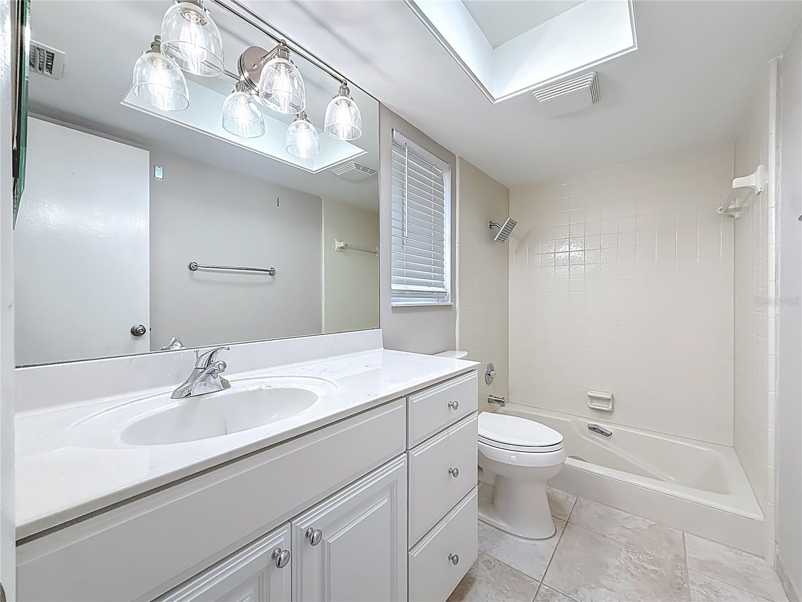 12754 112TH ST, LARGO, FL, 33778