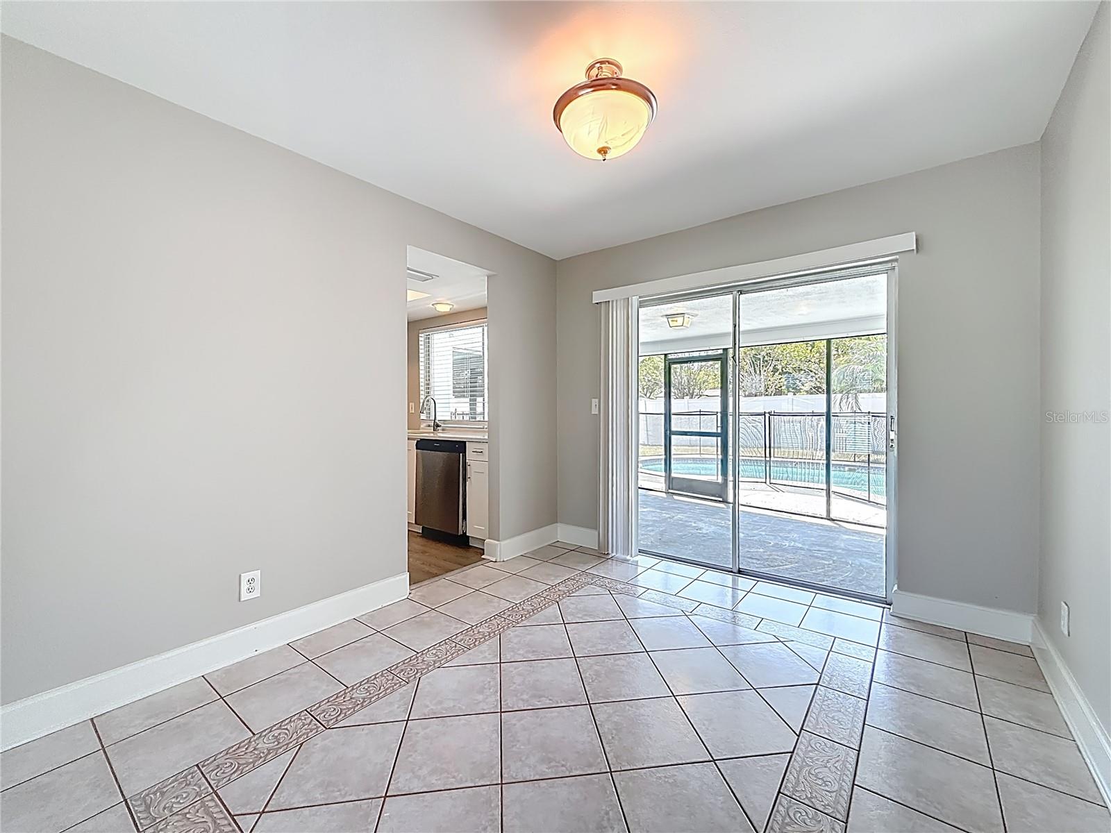 12754 112TH ST, LARGO, FL, 33778