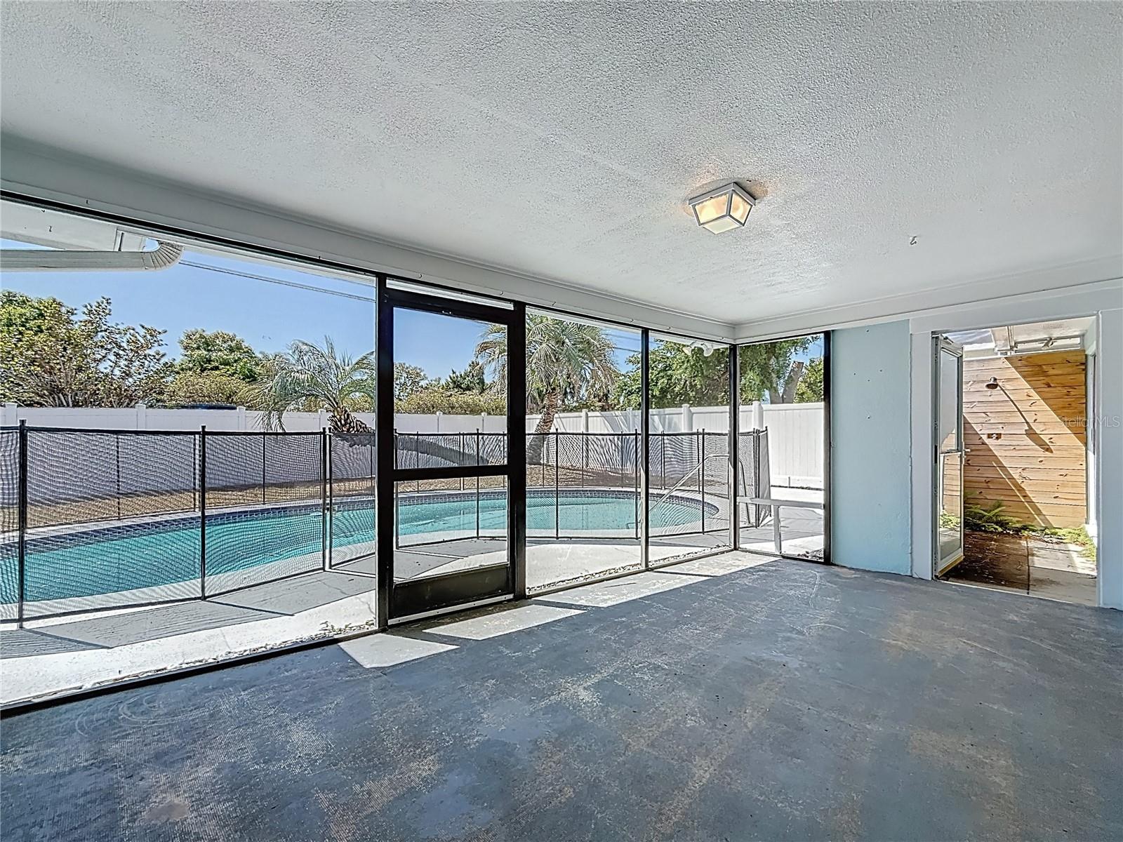 12754 112TH ST, LARGO, FL, 33778