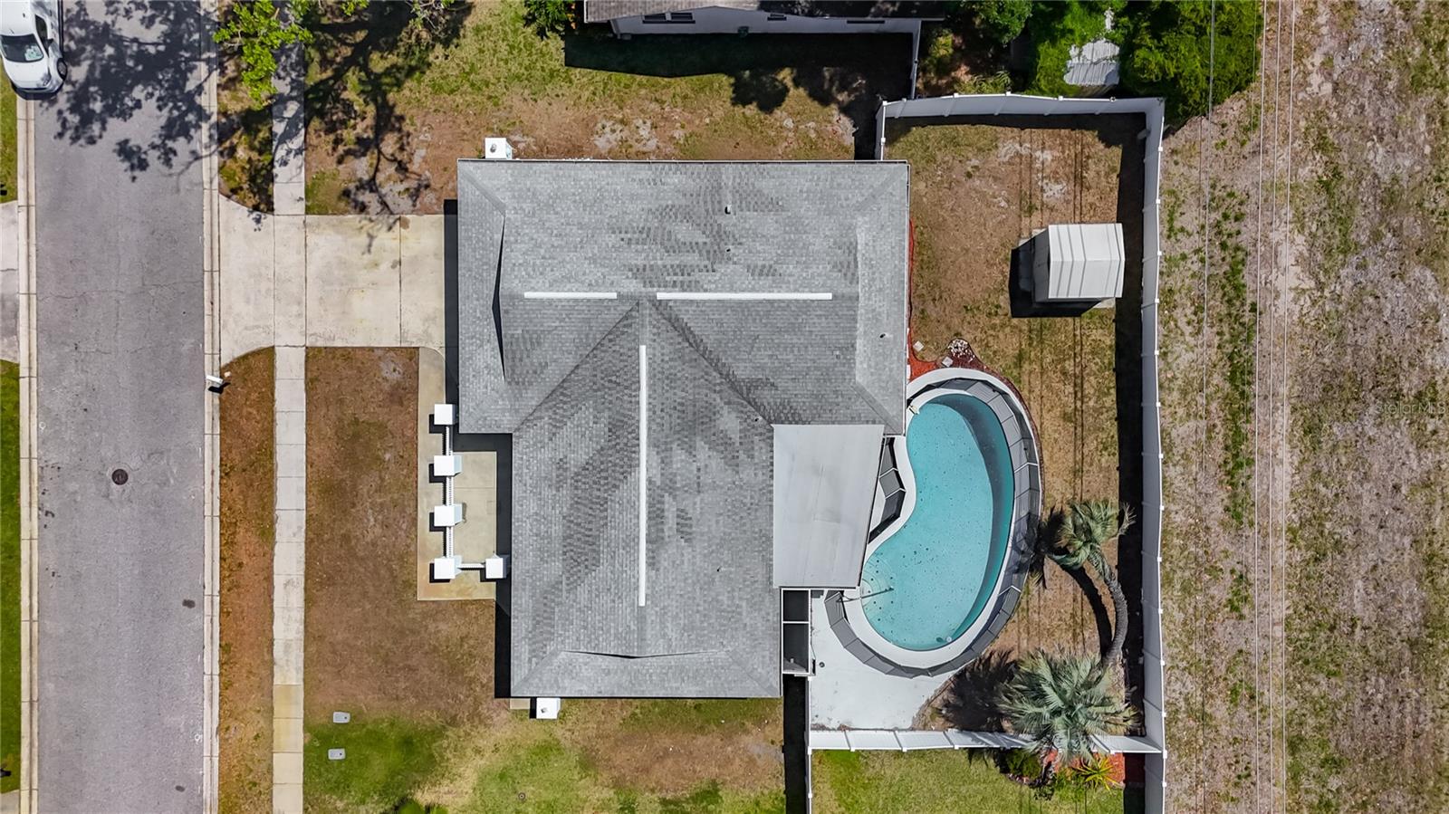 12754 112TH ST, LARGO, FL, 33778