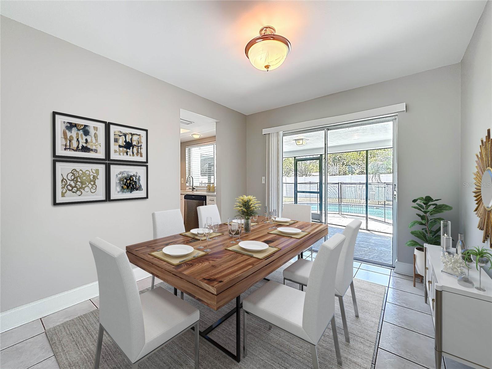 12754 112TH ST, LARGO, FL, 33778