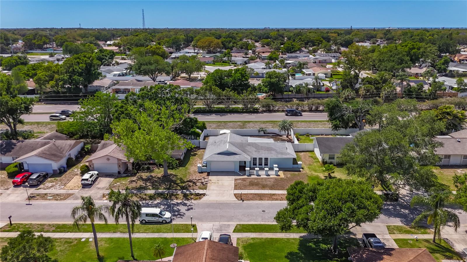 12754 112TH ST, LARGO, FL, 33778