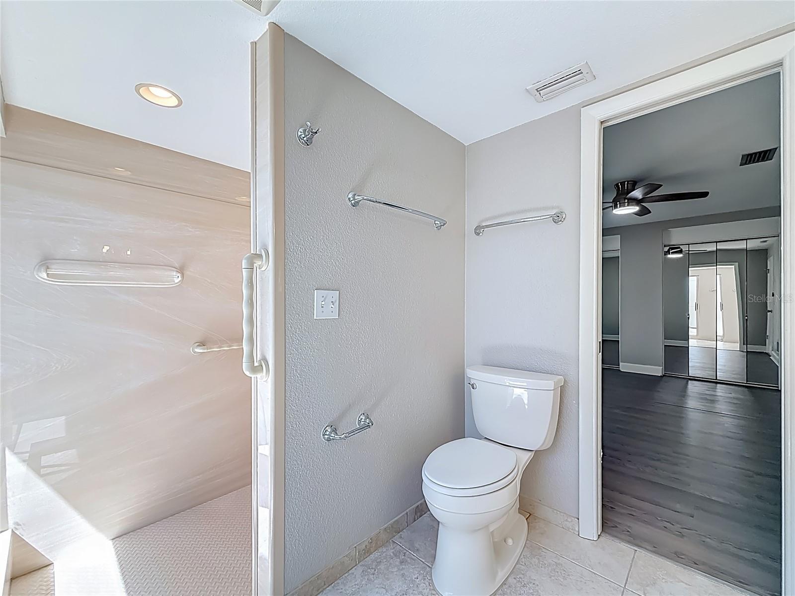 12754 112TH ST, LARGO, FL, 33778