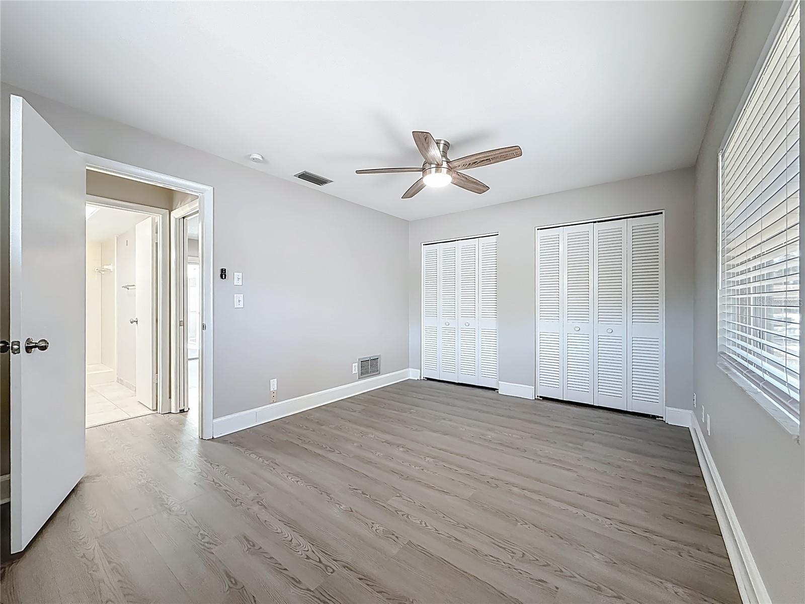 12754 112TH ST, LARGO, FL, 33778