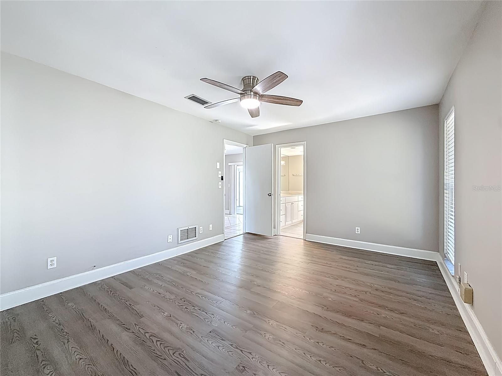 12754 112TH ST, LARGO, FL, 33778