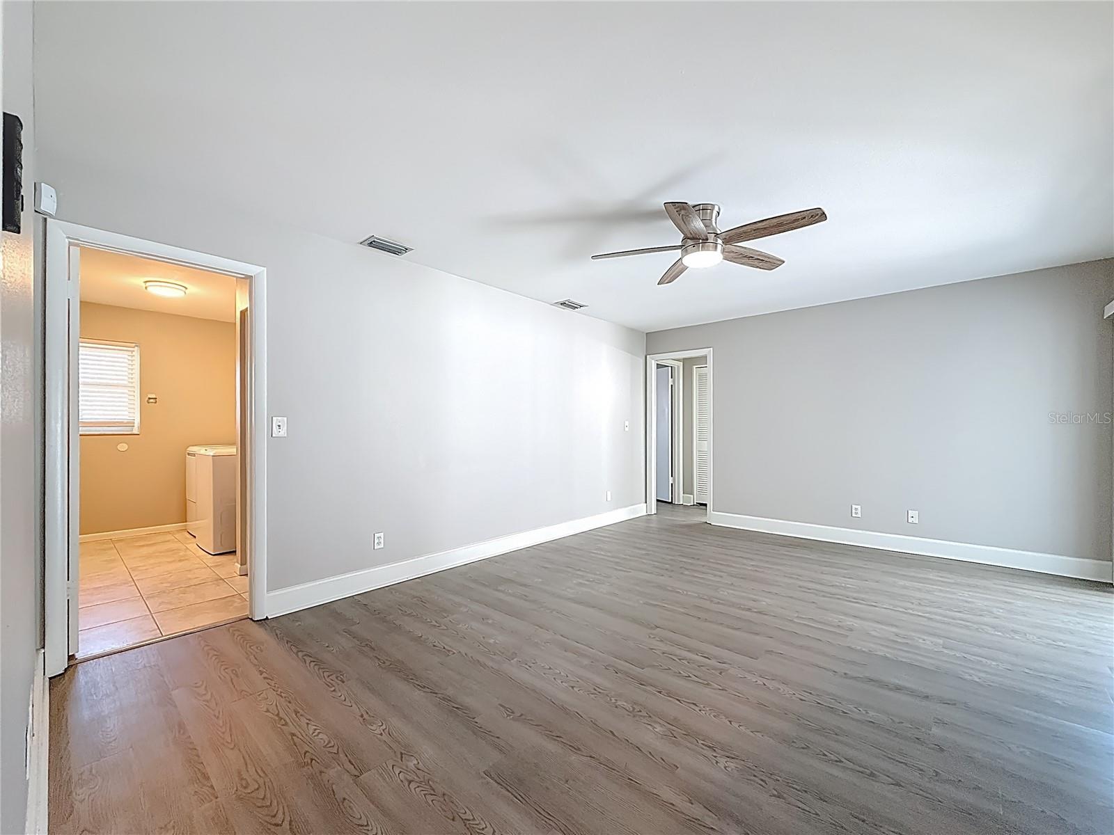 12754 112TH ST, LARGO, FL, 33778