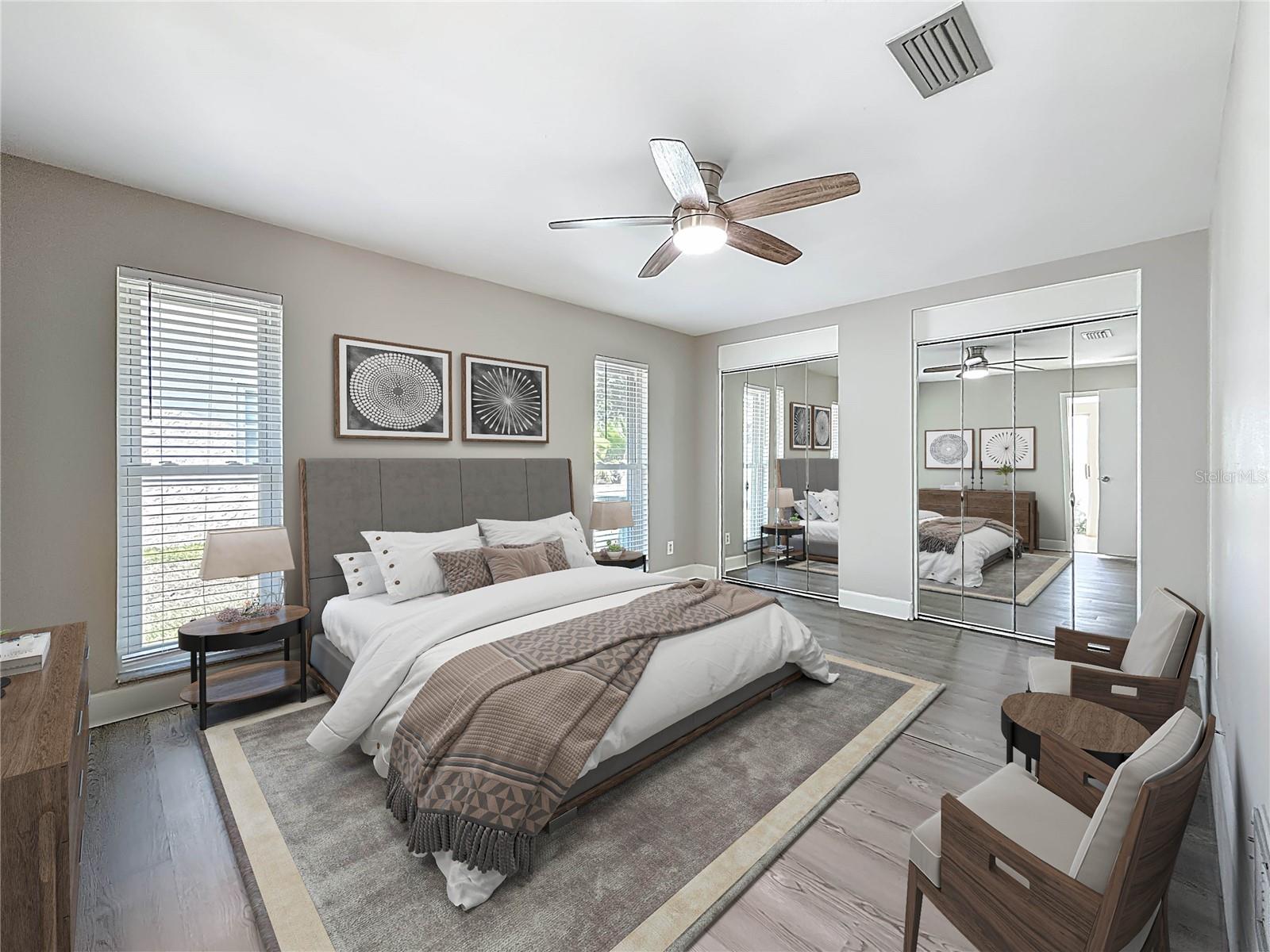 12754 112TH ST, LARGO, FL, 33778