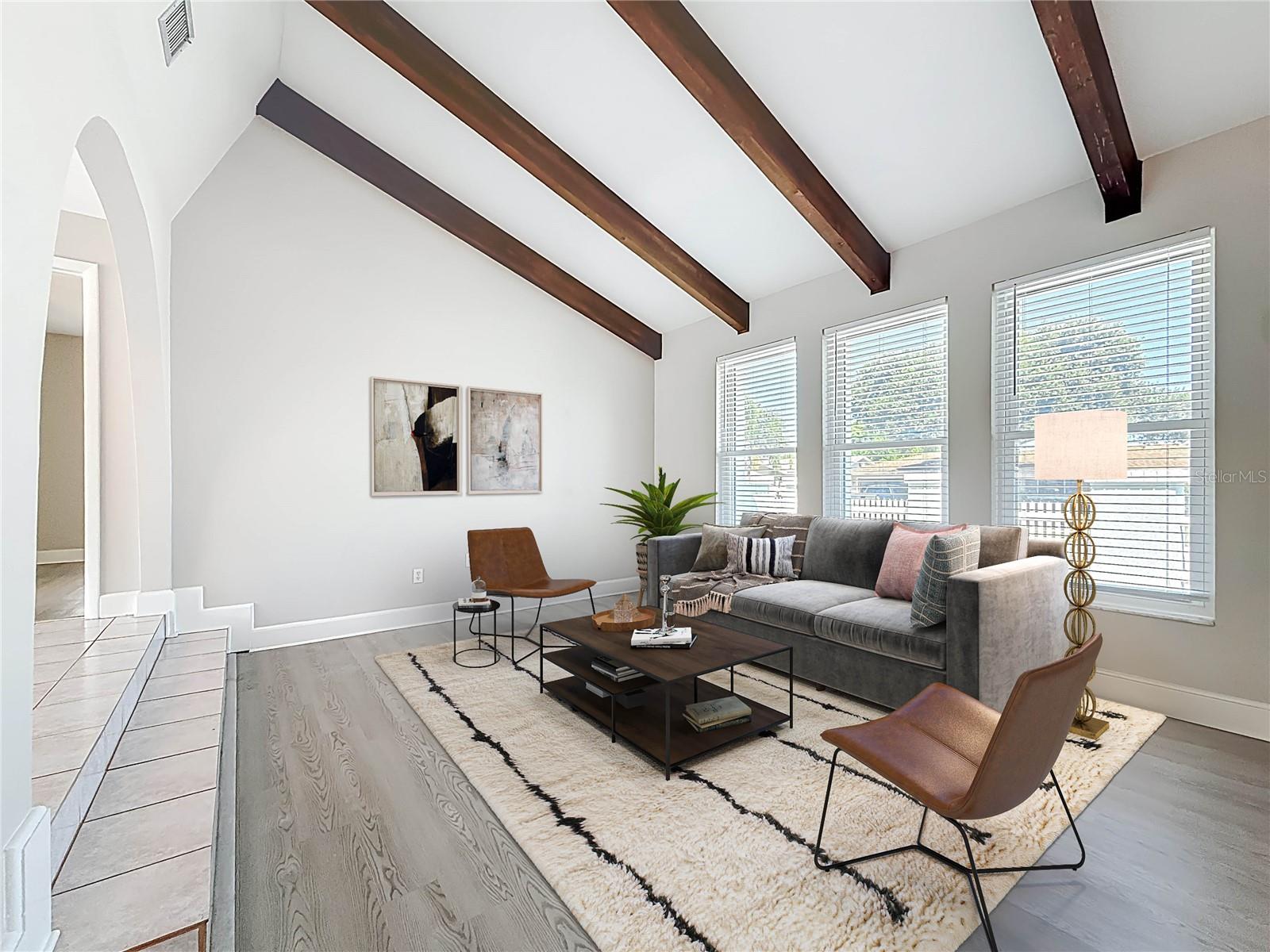 12754 112TH ST, LARGO, FL, 33778