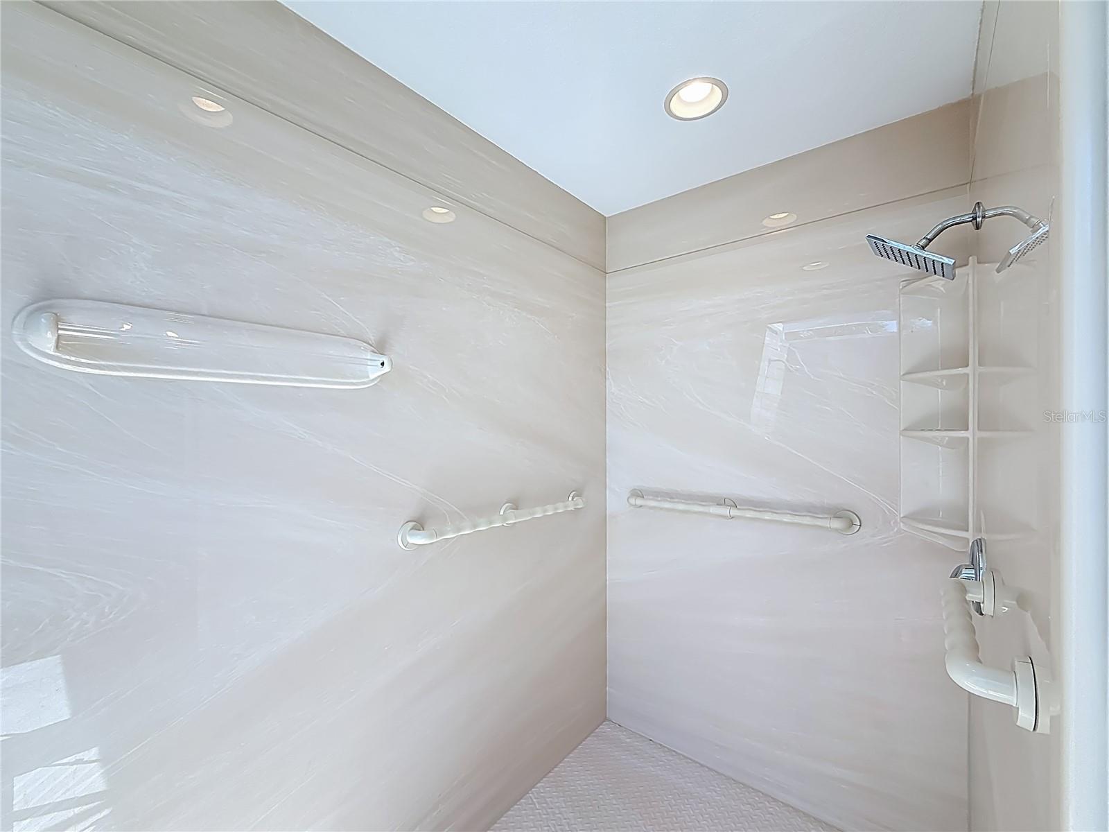 12754 112TH ST, LARGO, FL, 33778