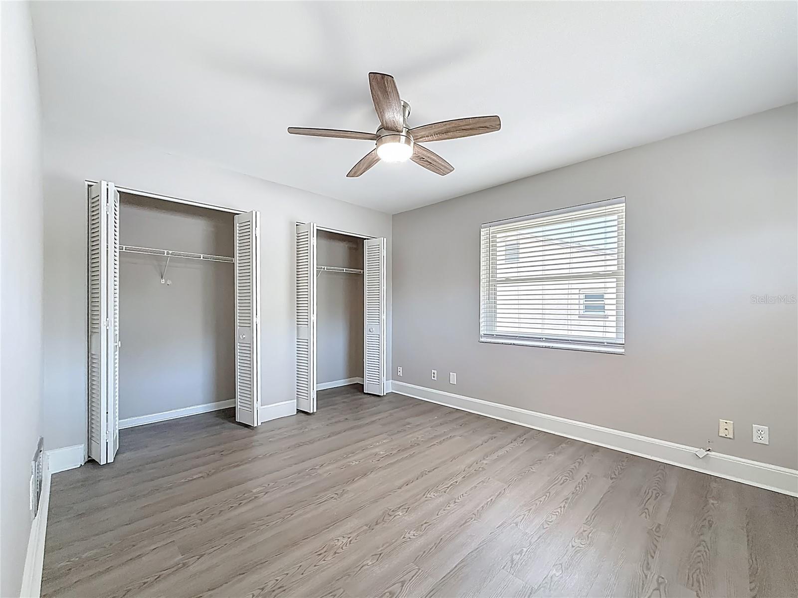 12754 112TH ST, LARGO, FL, 33778