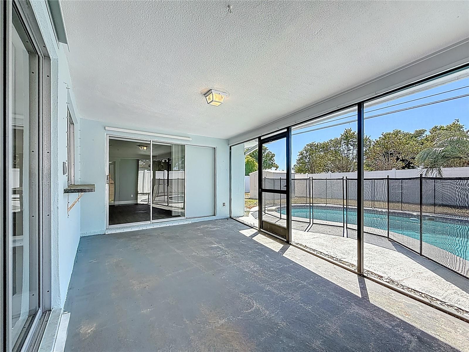 12754 112TH ST, LARGO, FL, 33778