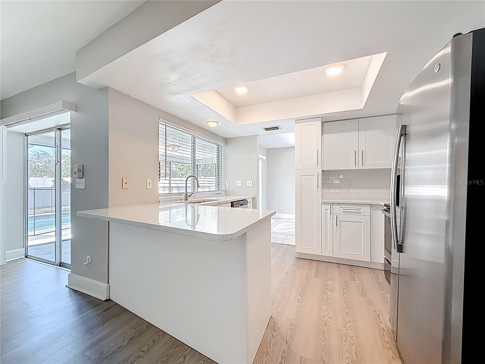 12754 112TH ST, LARGO, FL, 33778