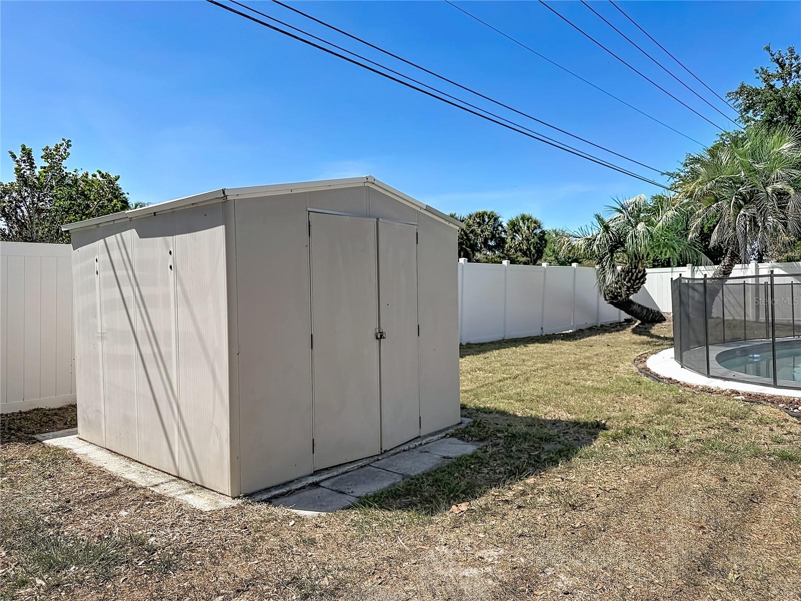 12754 112TH ST, LARGO, FL, 33778