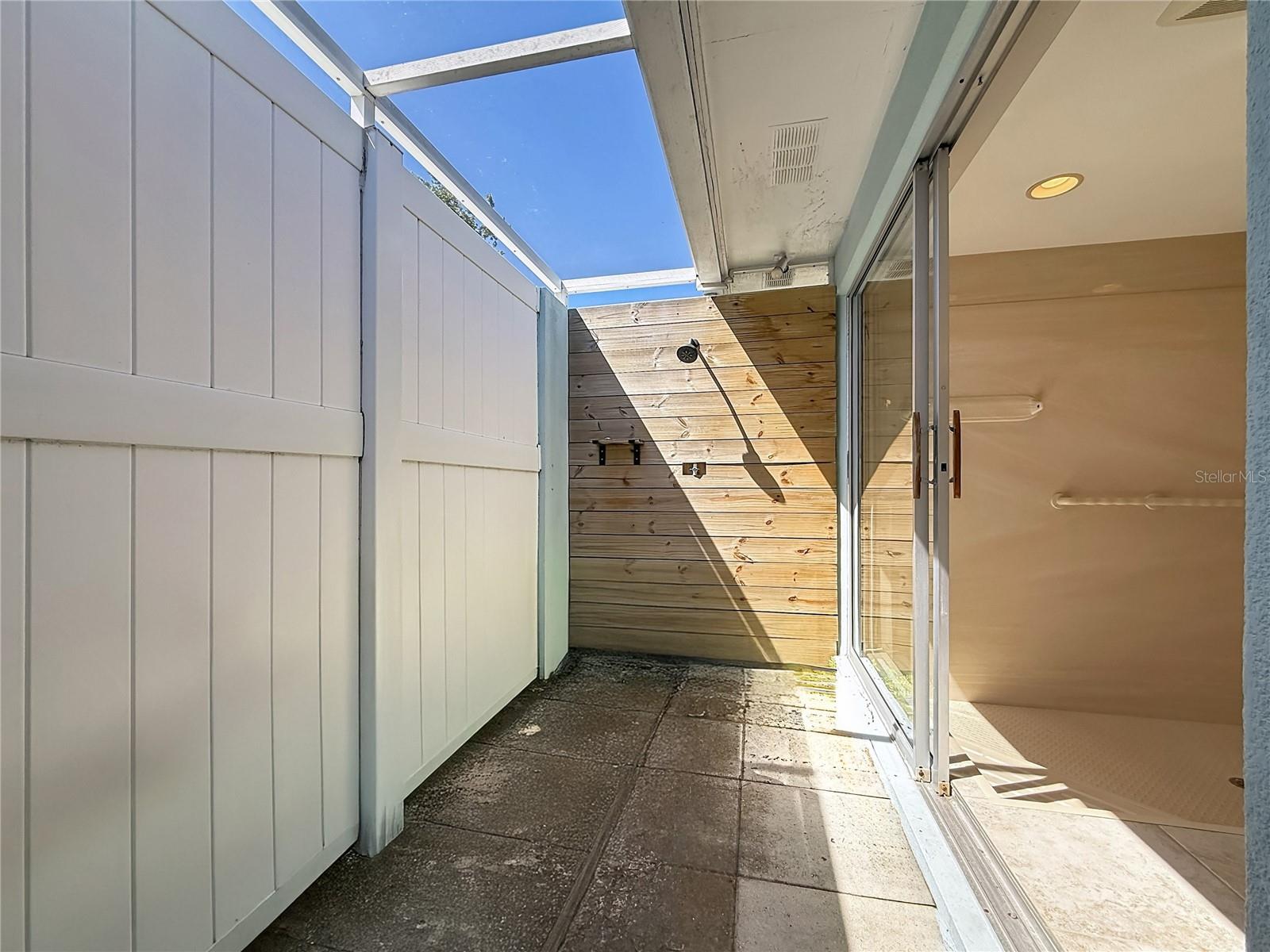 12754 112TH ST, LARGO, FL, 33778