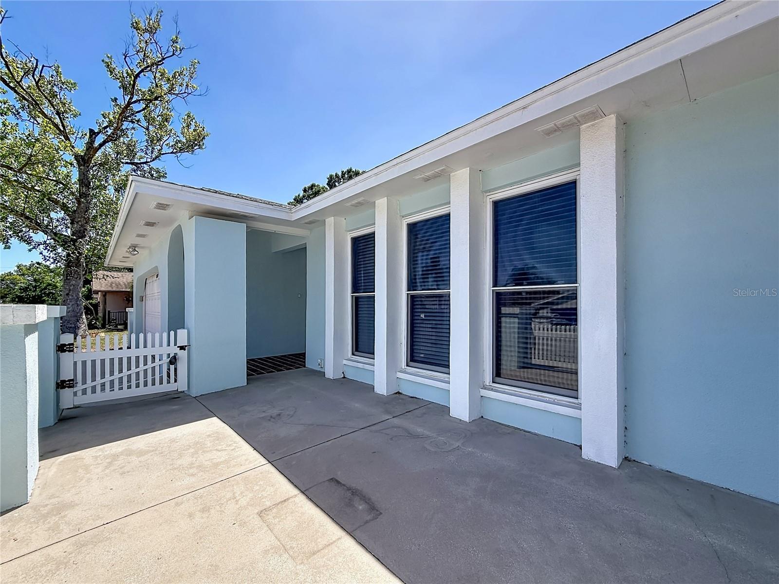 12754 112TH ST, LARGO, FL, 33778