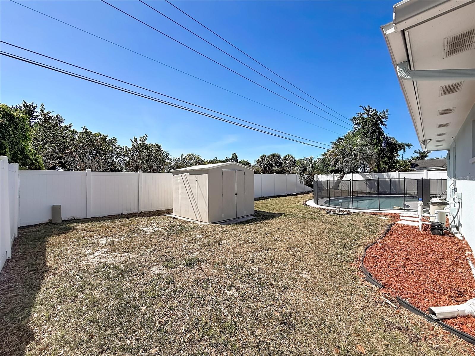 12754 112TH ST, LARGO, FL, 33778