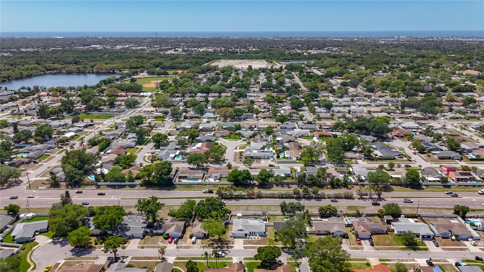 12754 112TH ST, LARGO, FL, 33778