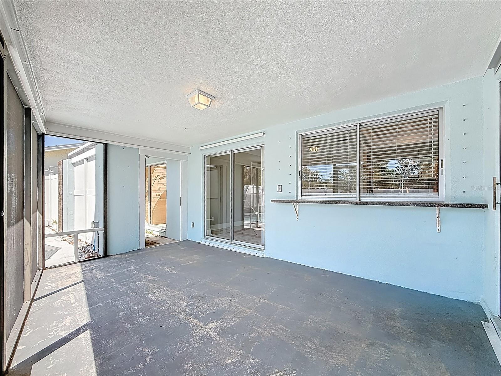 12754 112TH ST, LARGO, FL, 33778