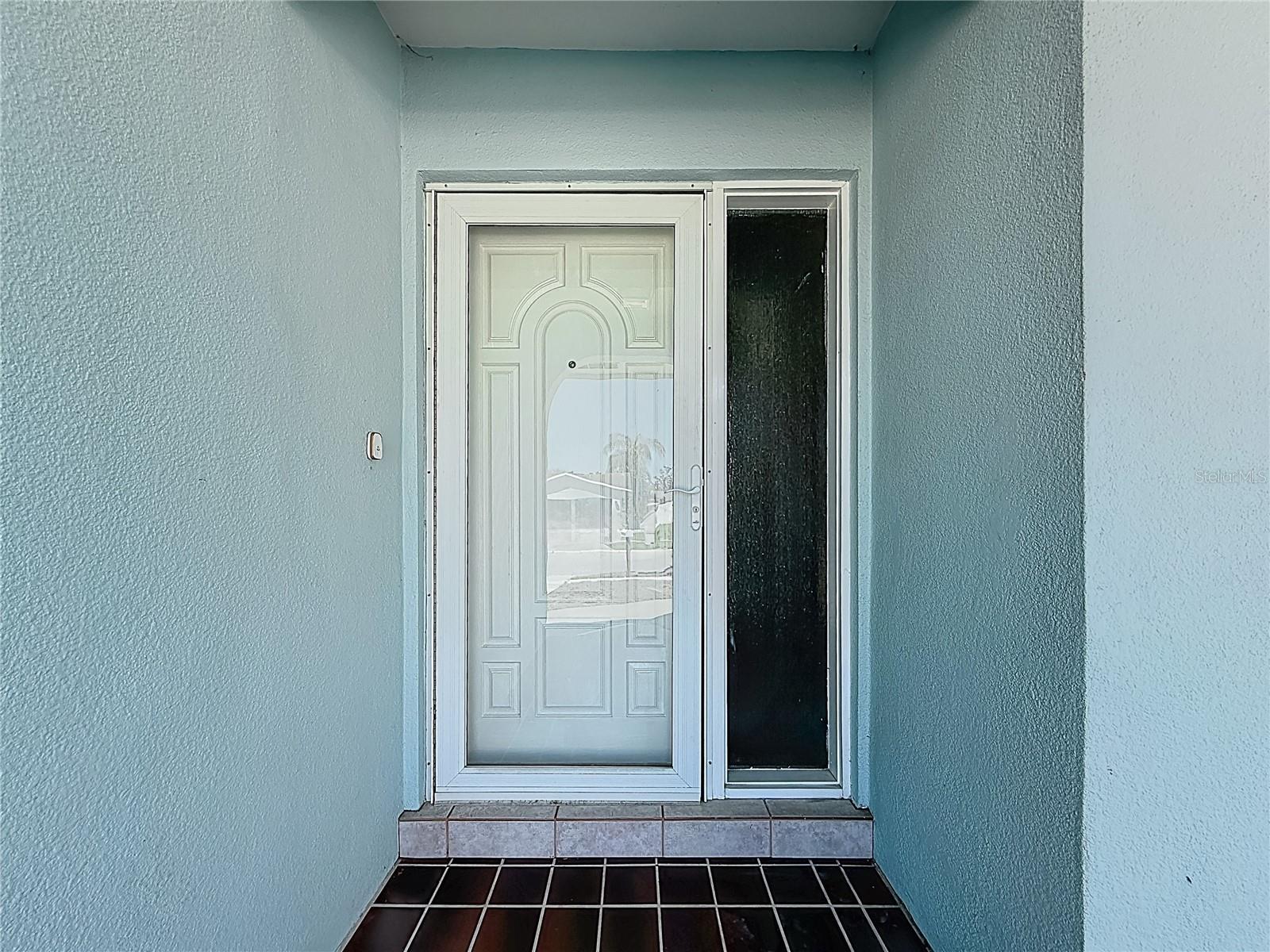 12754 112TH ST, LARGO, FL, 33778