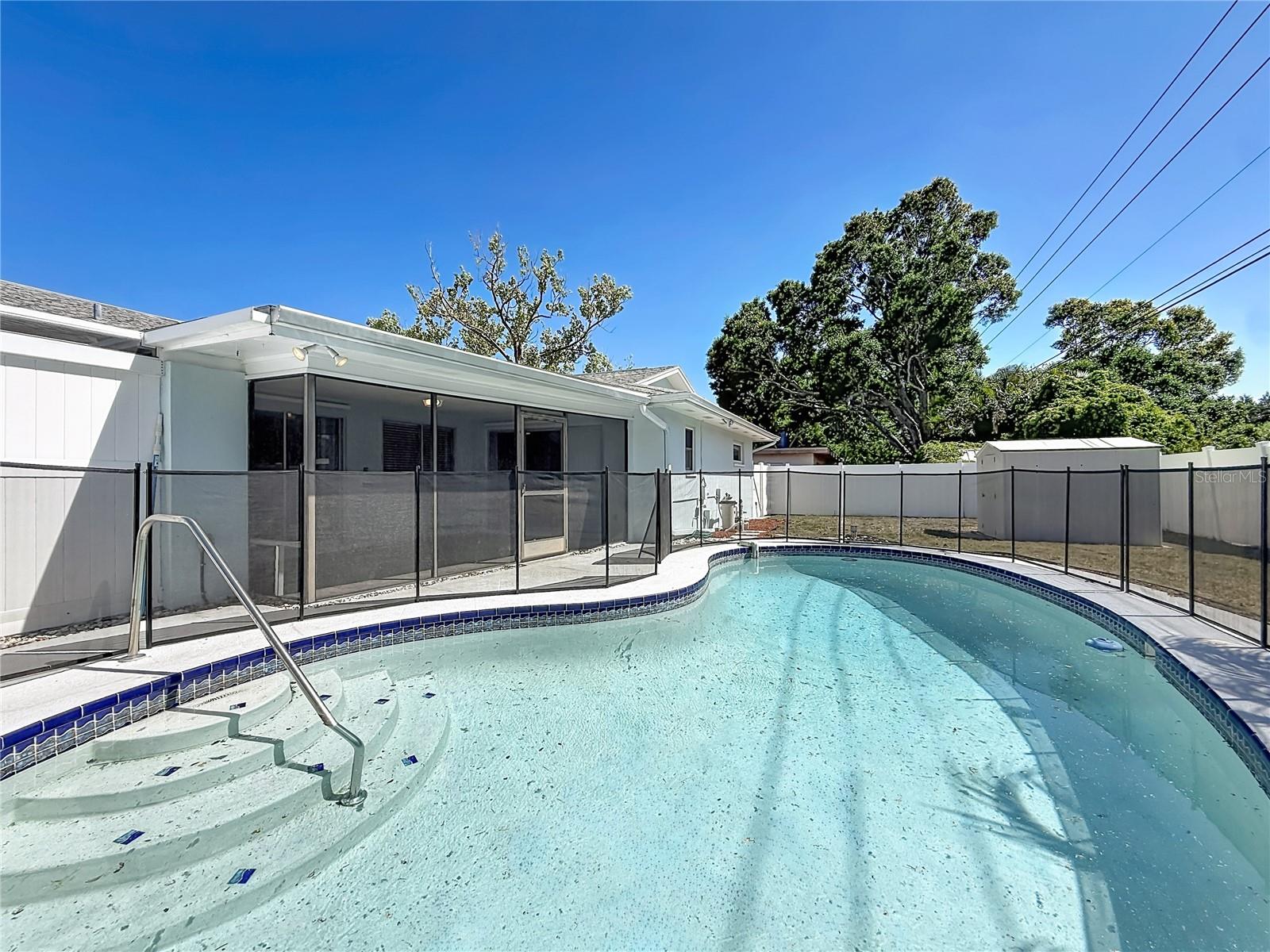 12754 112TH ST, LARGO, FL, 33778