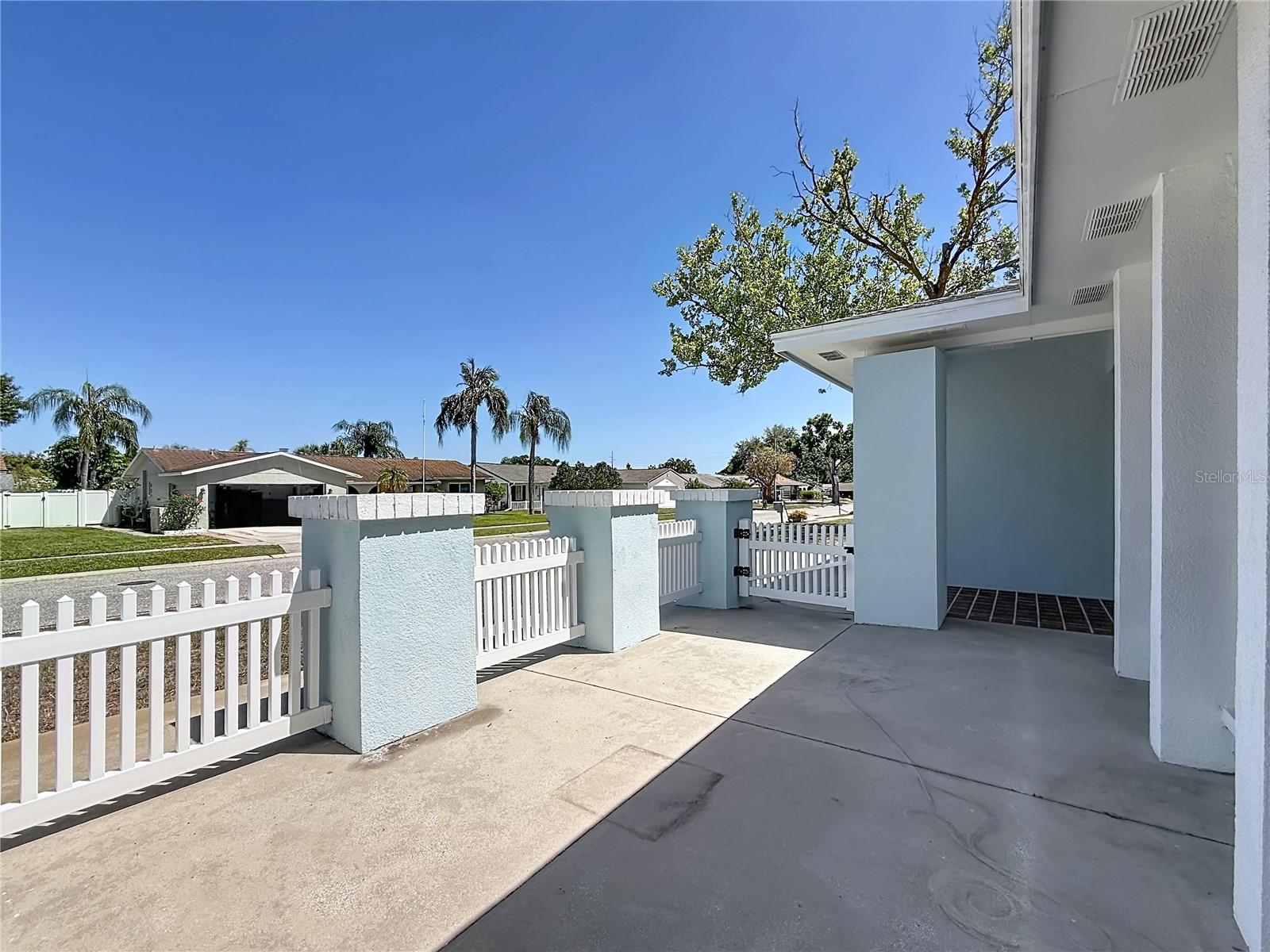 12754 112TH ST, LARGO, FL, 33778