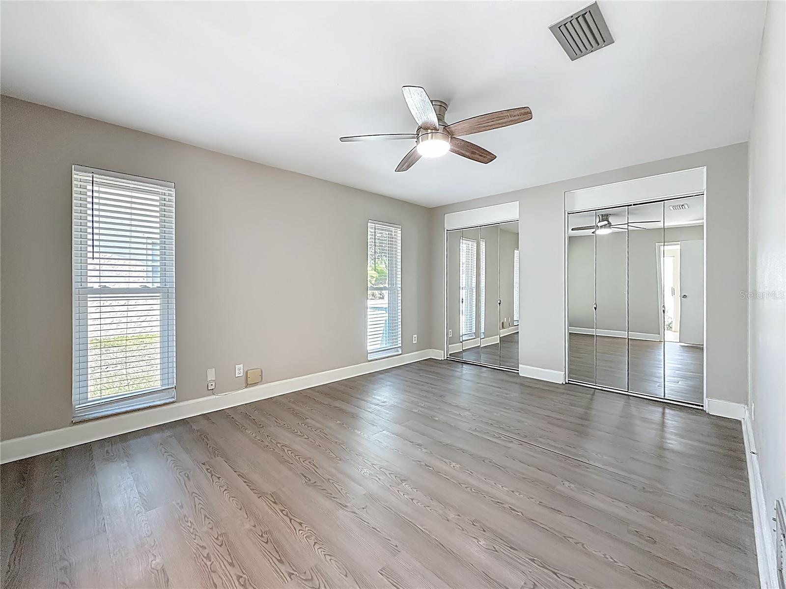 12754 112TH ST, LARGO, FL, 33778