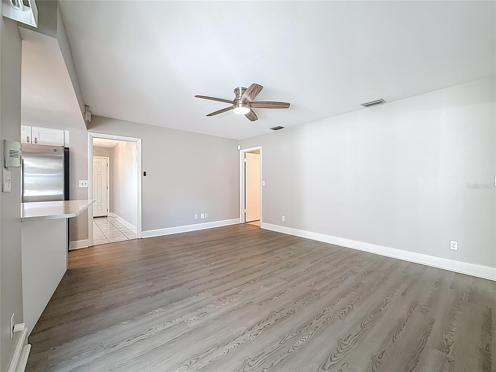 12754 112TH ST, LARGO, FL, 33778