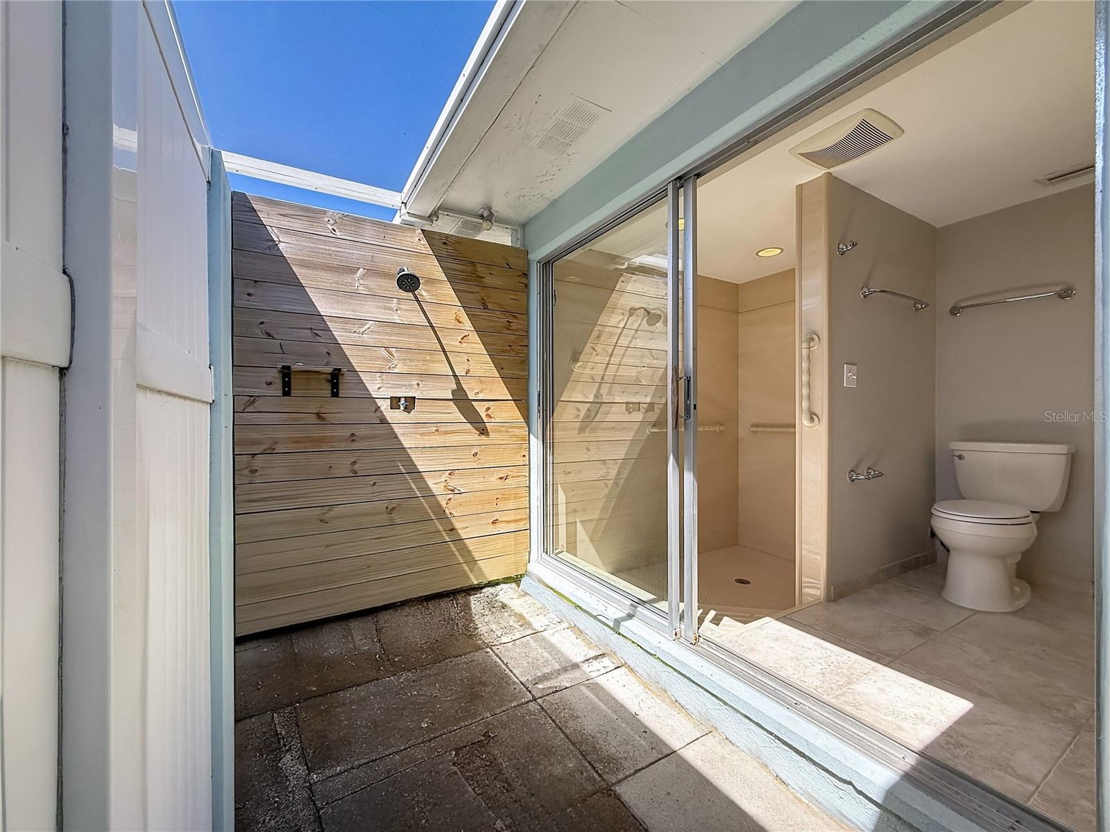 12754 112TH ST, LARGO, FL, 33778