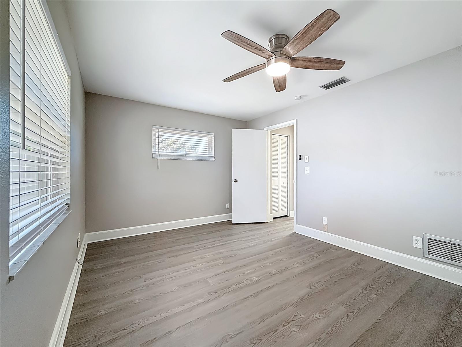 12754 112TH ST, LARGO, FL, 33778