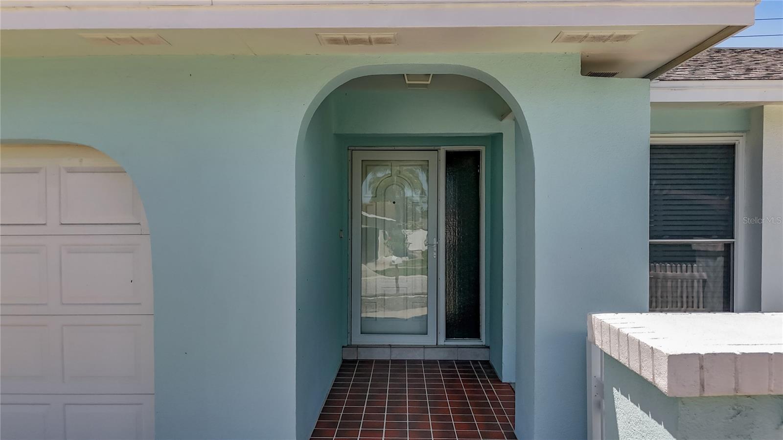 12754 112TH ST, LARGO, FL, 33778