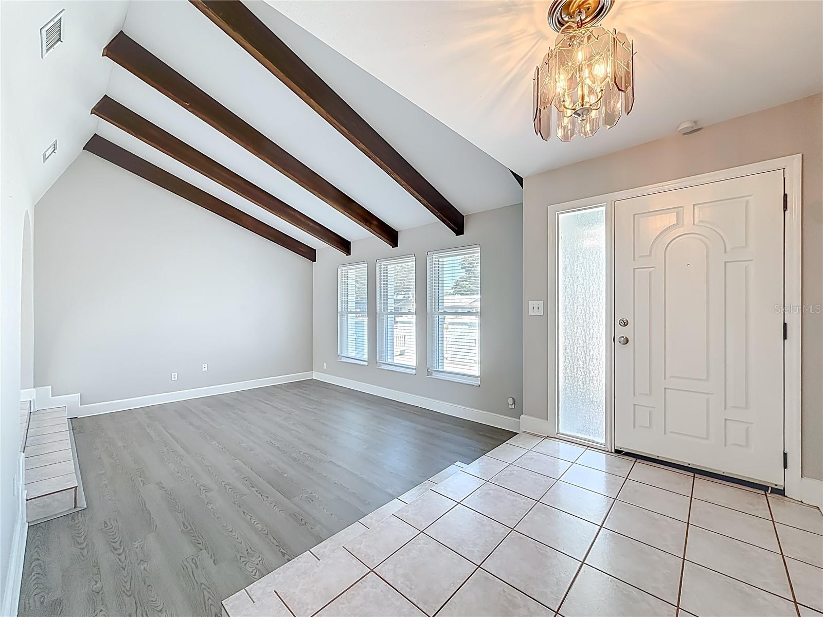 12754 112TH ST, LARGO, FL, 33778