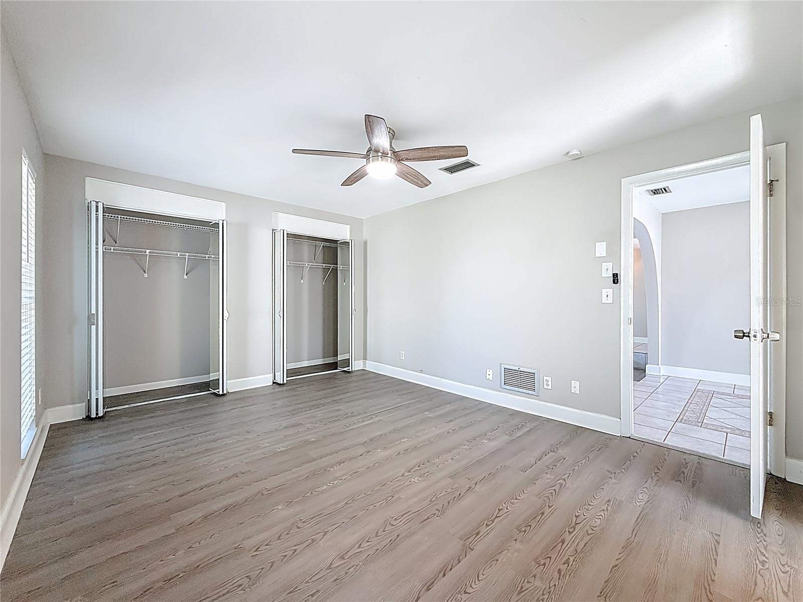 12754 112TH ST, LARGO, FL, 33778