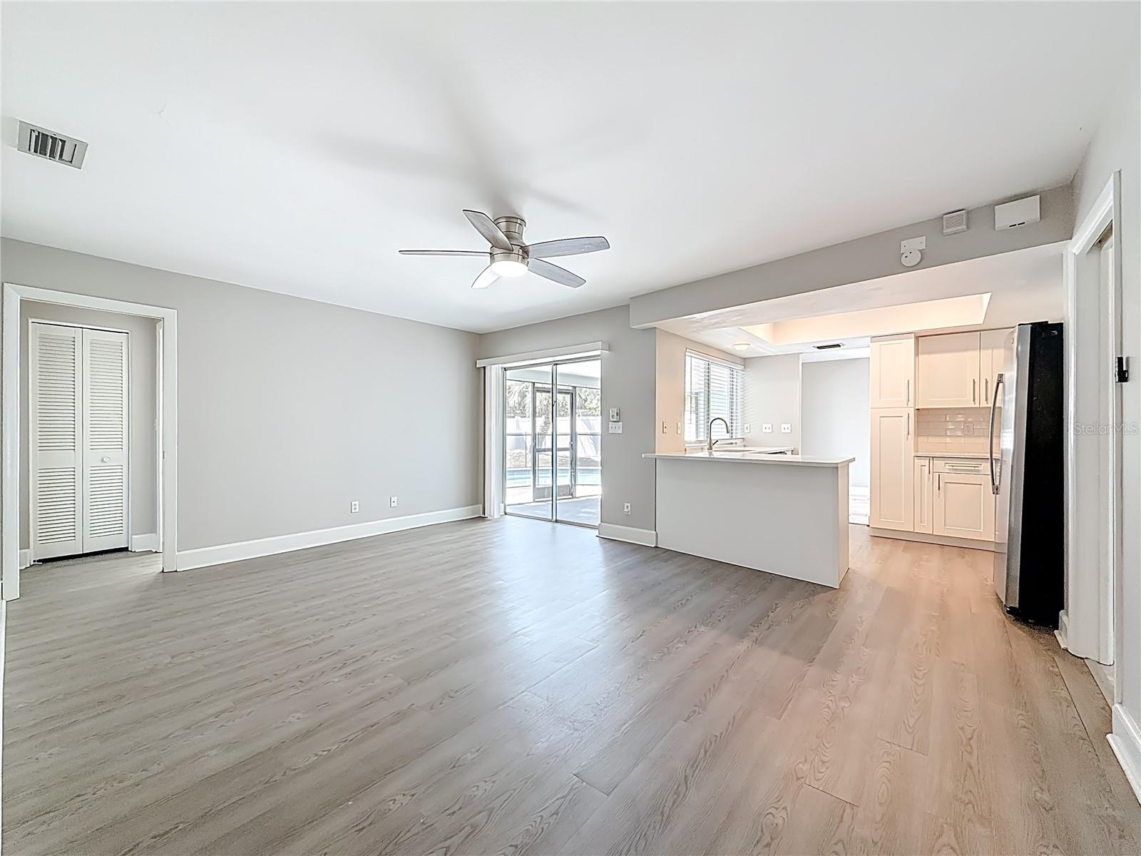 12754 112TH ST, LARGO, FL, 33778