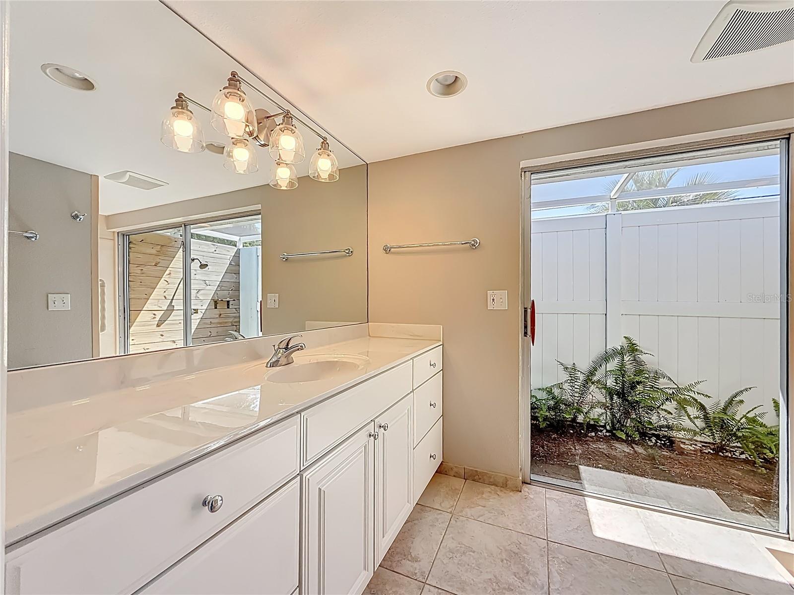 12754 112TH ST, LARGO, FL, 33778