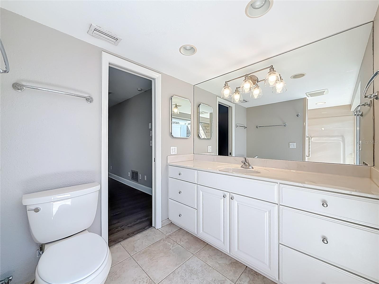 12754 112TH ST, LARGO, FL, 33778