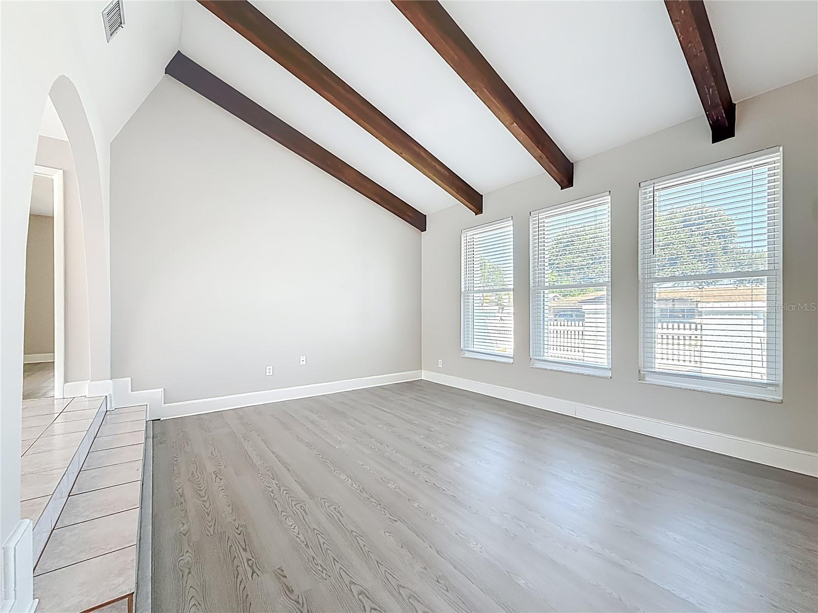 12754 112TH ST, LARGO, FL, 33778