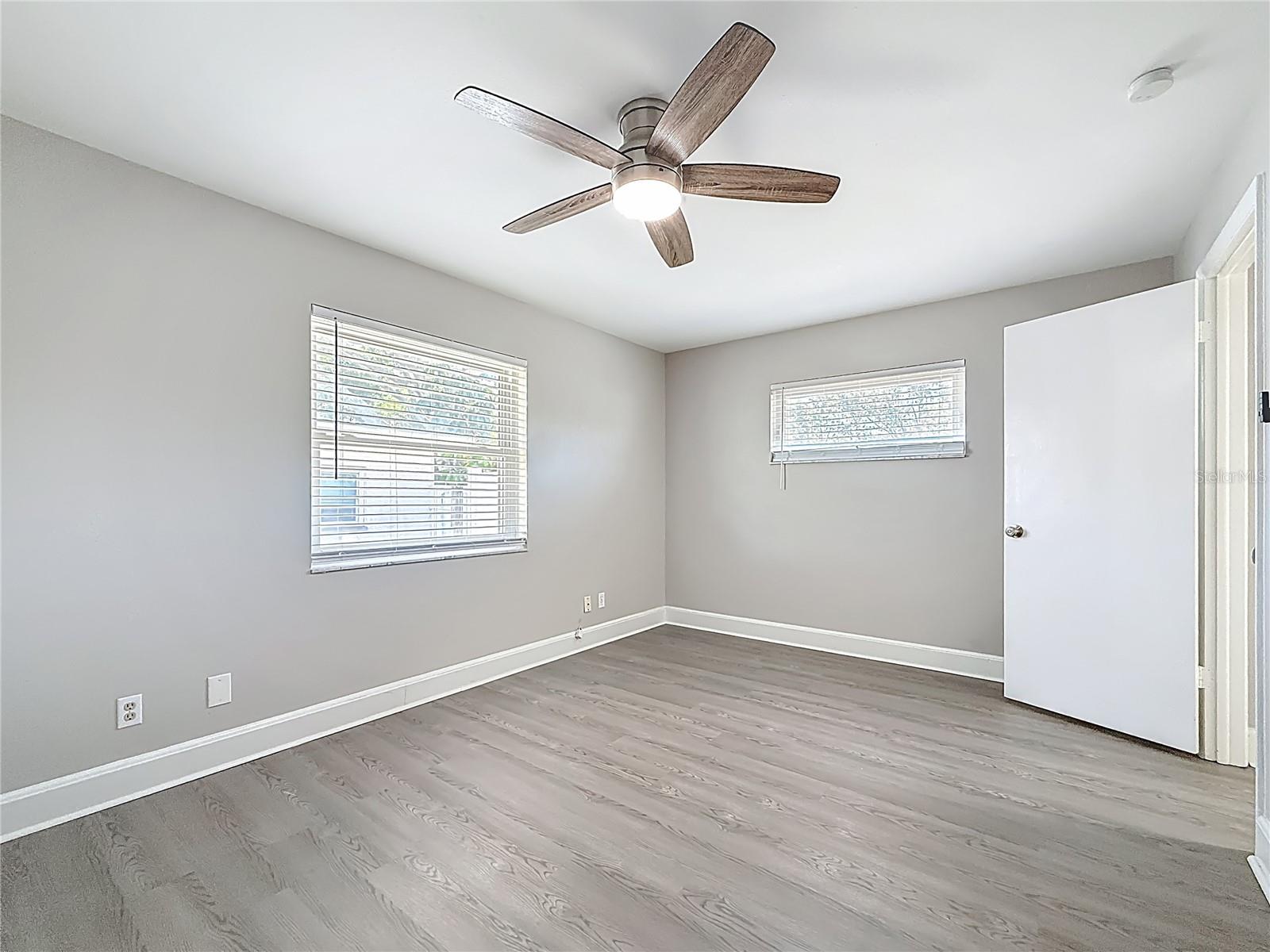 12754 112TH ST, LARGO, FL, 33778