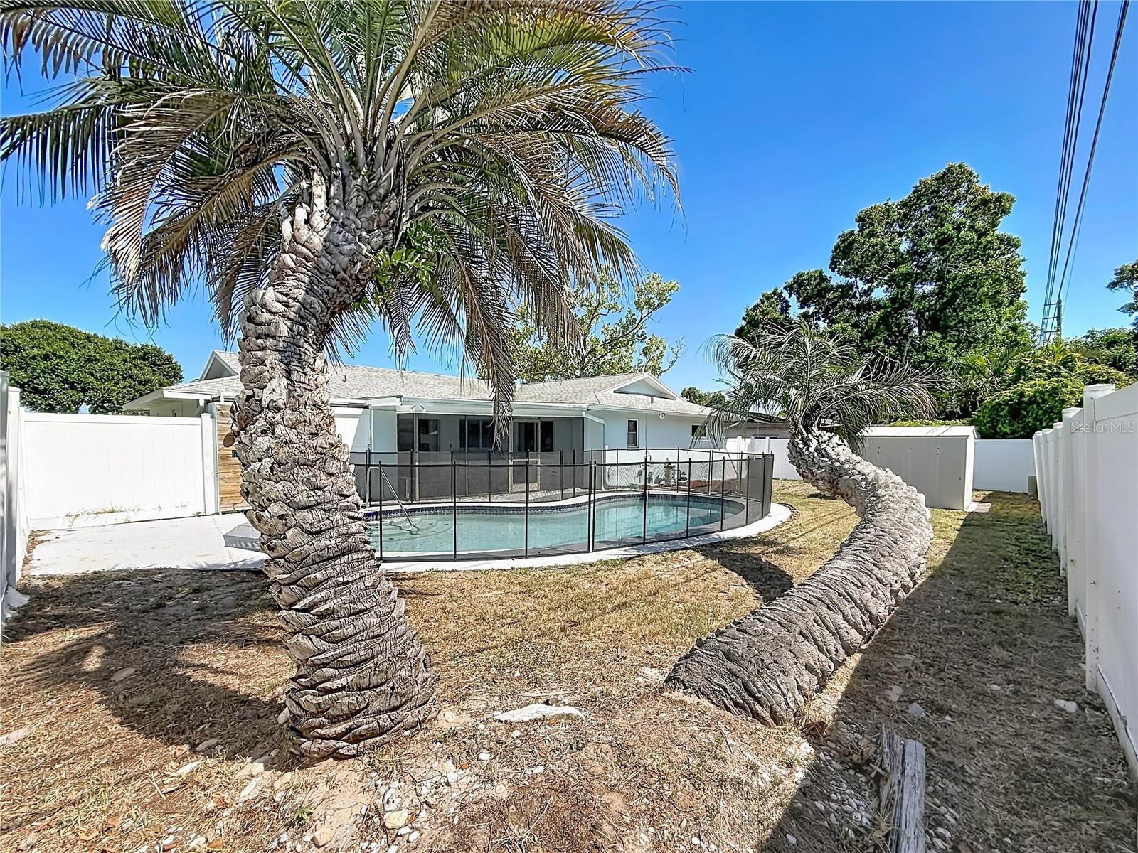 12754 112TH ST, LARGO, FL, 33778