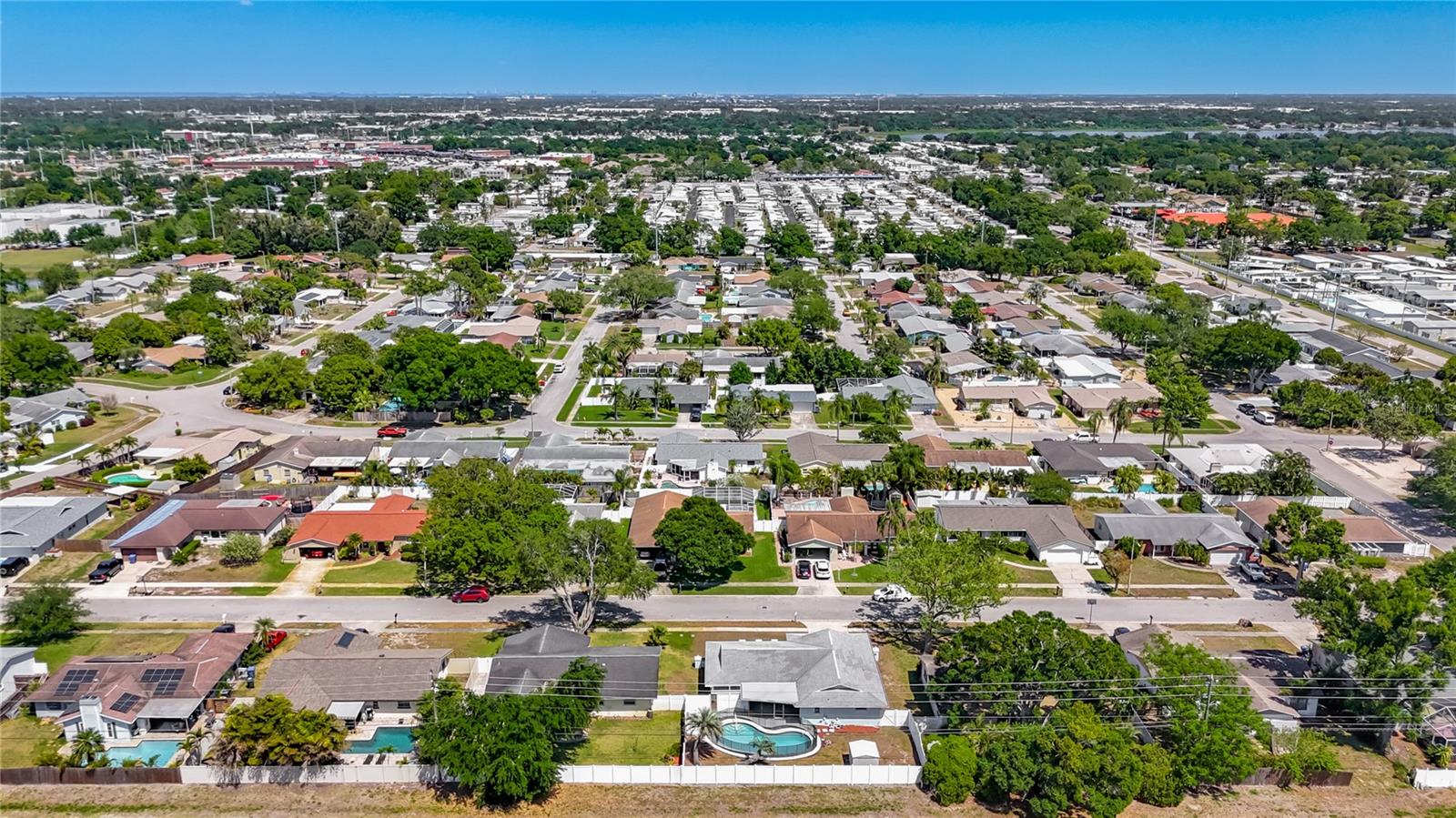 12754 112TH ST, LARGO, FL, 33778