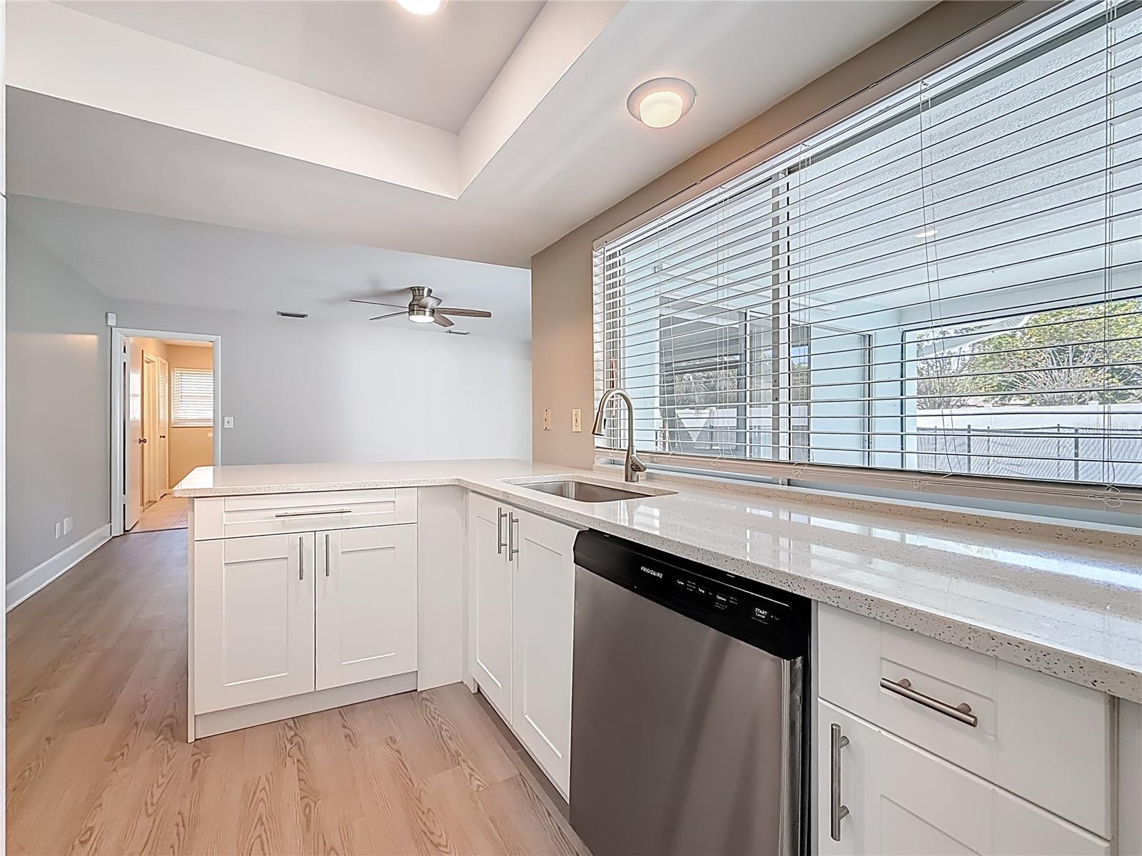 12754 112TH ST, LARGO, FL, 33778