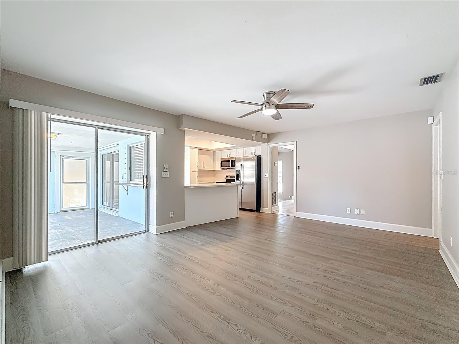 12754 112TH ST, LARGO, FL, 33778