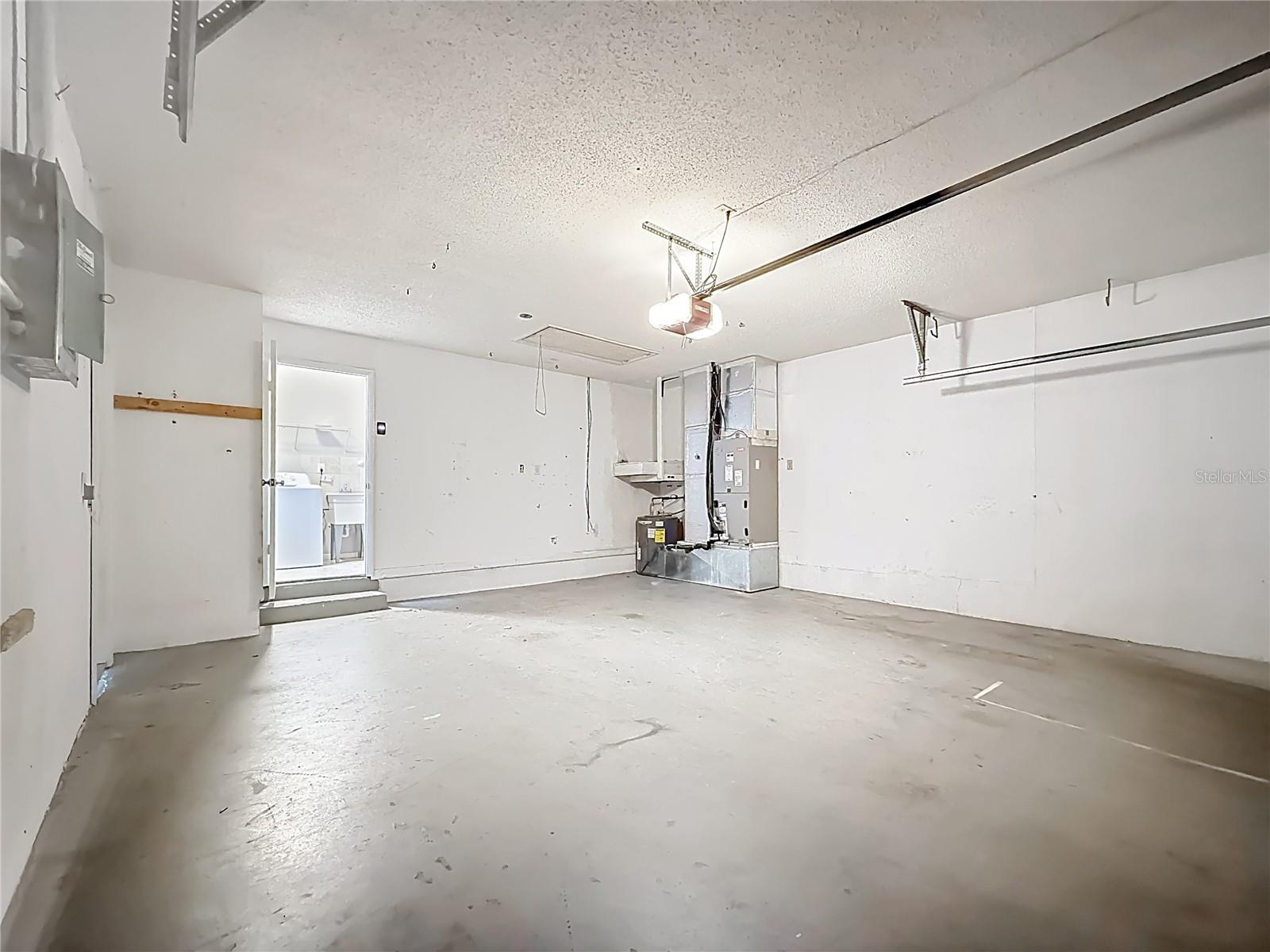 12754 112TH ST, LARGO, FL, 33778