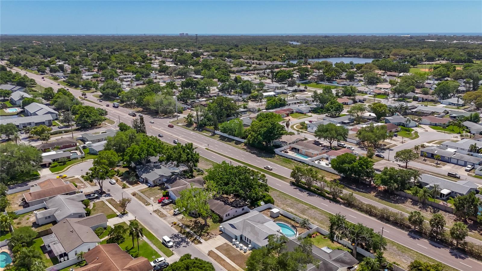 12754 112TH ST, LARGO, FL, 33778