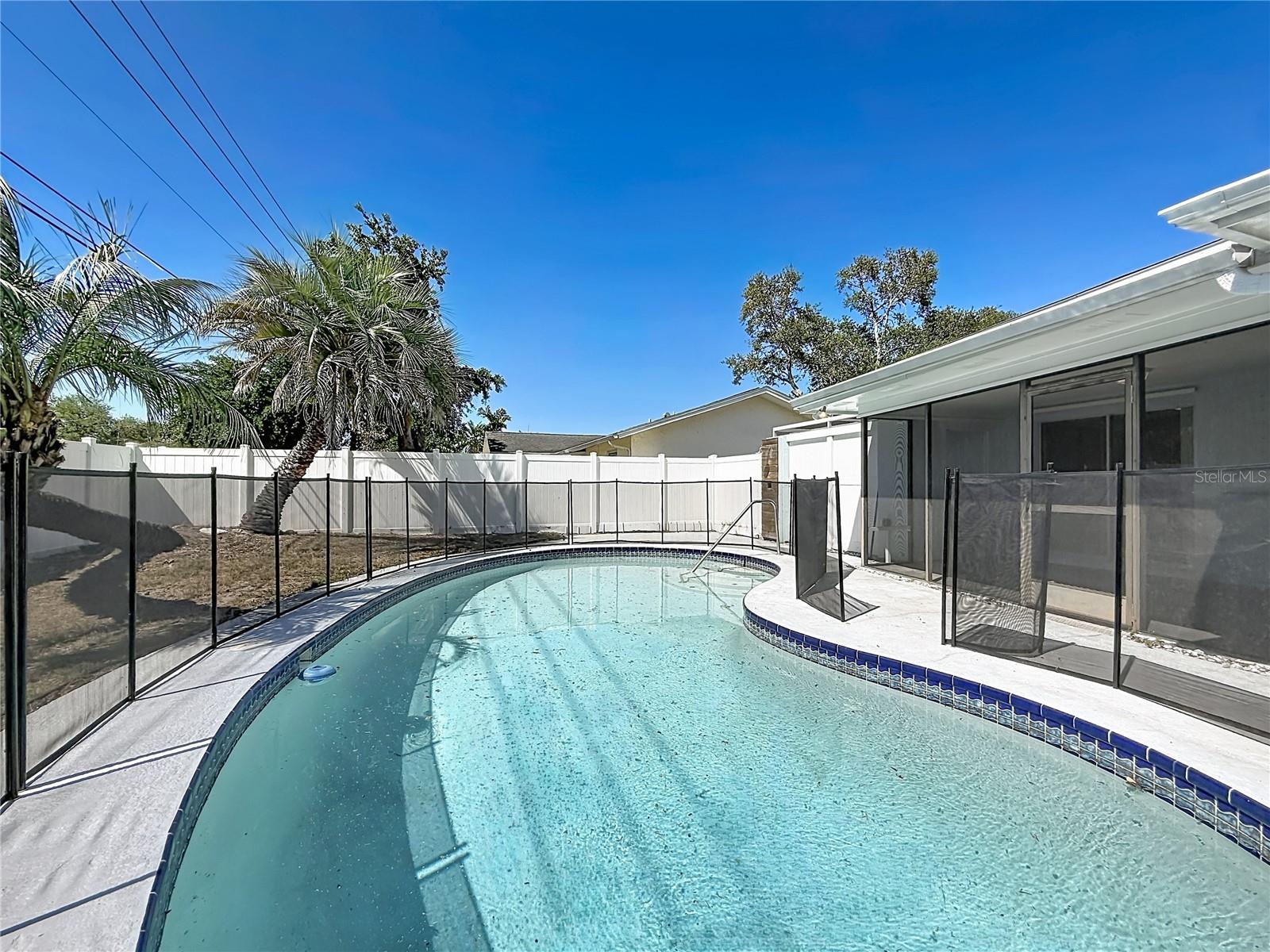 12754 112TH ST, LARGO, FL, 33778