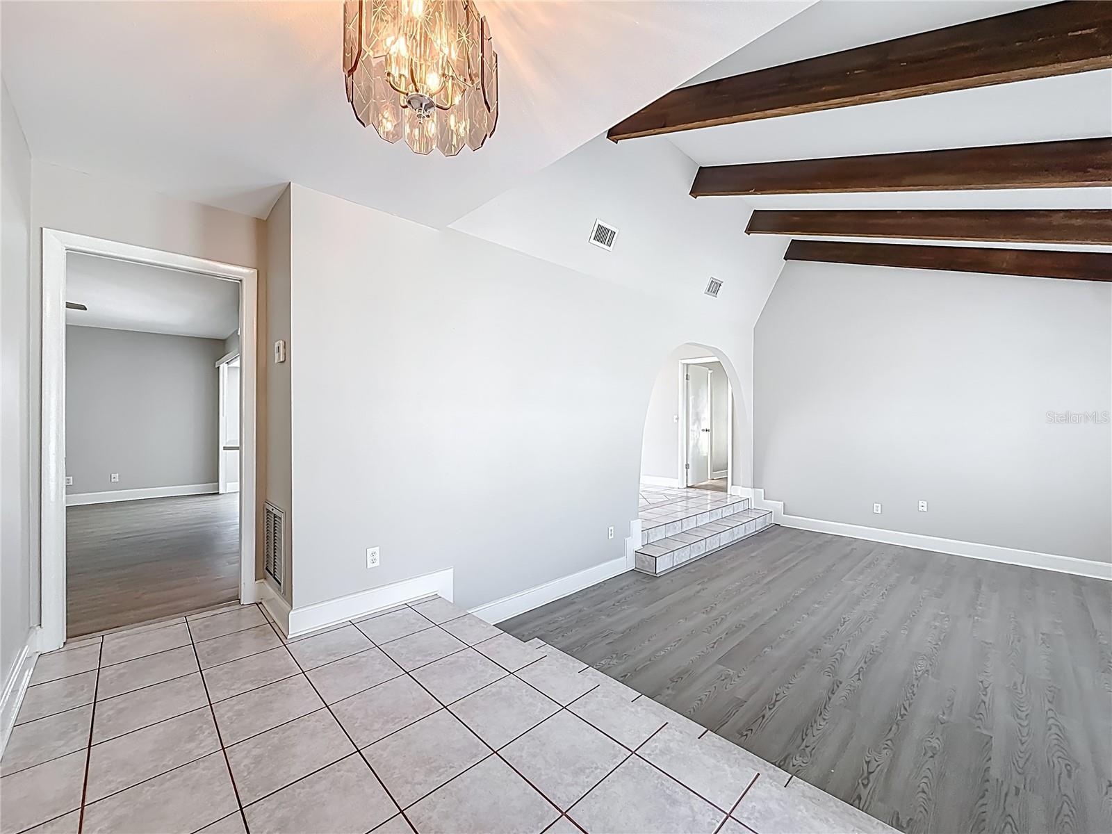 12754 112TH ST, LARGO, FL, 33778