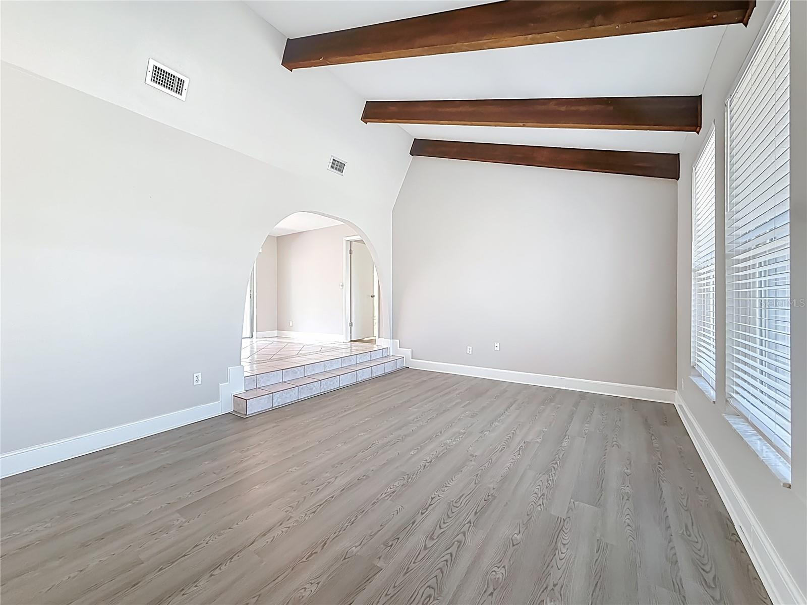 12754 112TH ST, LARGO, FL, 33778