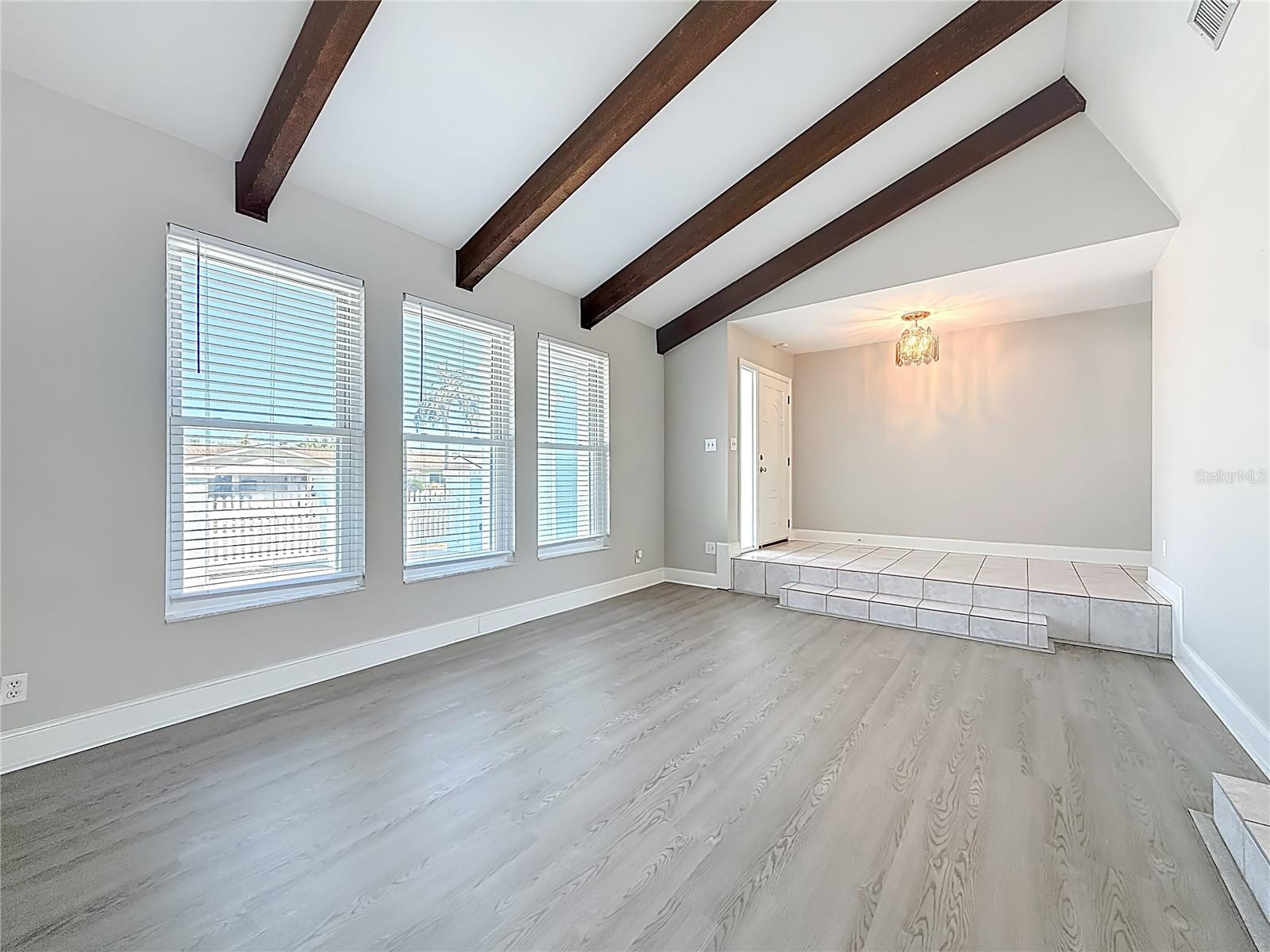 12754 112TH ST, LARGO, FL, 33778