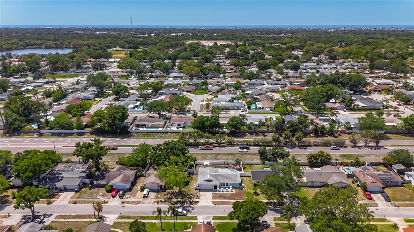 12754 112TH ST, LARGO, FL, 33778