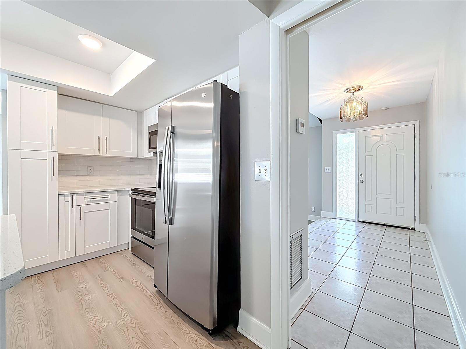 12754 112TH ST, LARGO, FL, 33778