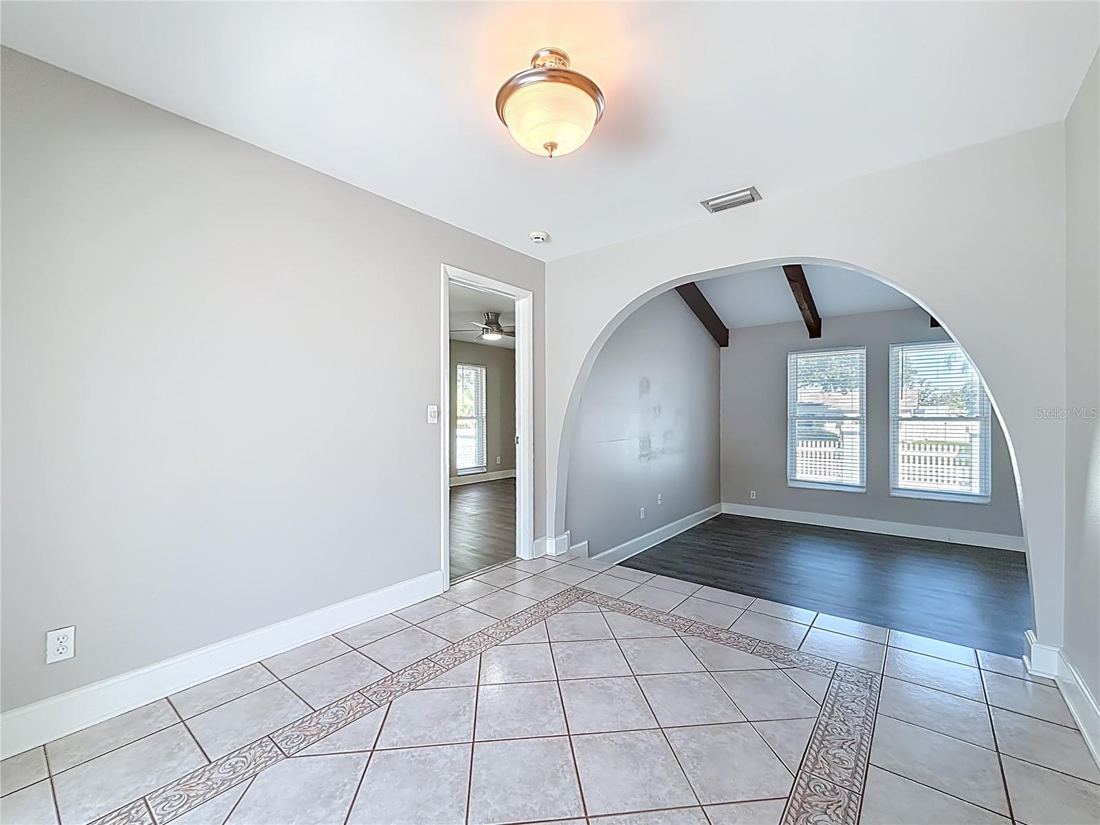 12754 112TH ST, LARGO, FL, 33778